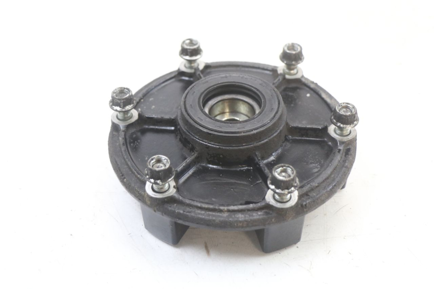 photo de SUPPORTO CORONA YAMAHA XJ6 ABS 600 (2008 - 2016)