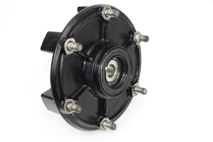photo de SUPPORTO CORONA YAMAHA XJ6 ABS 600 (2008 - 2016)