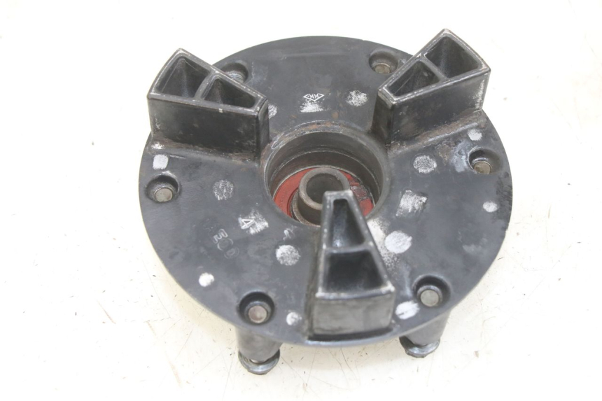 photo de SUPPORTO CORONA YAMAHA XJN DIVERSION 600 (2000 - 2003)