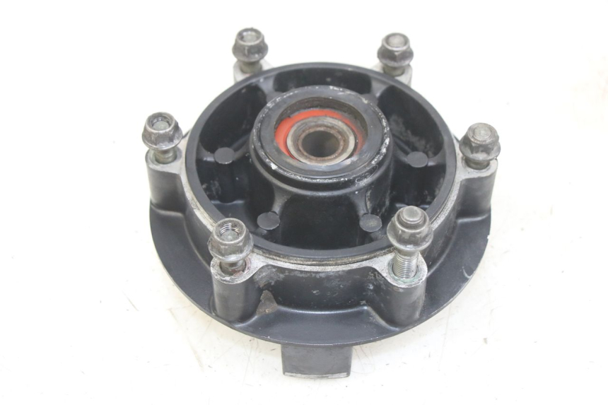 photo de SUPPORTO CORONA YAMAHA XJN DIVERSION 600 (2000 - 2003)