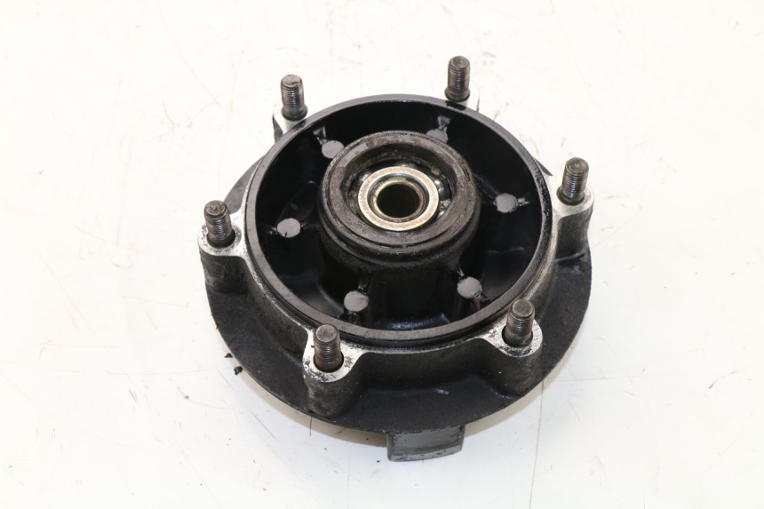 photo de SUPPORTO CORONA YAMAHA XJN DIVERSION 600 (2000 - 2003)