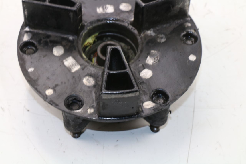 photo de SUPPORTO CORONA YAMAHA XJN DIVERSION 600 (2000 - 2003)