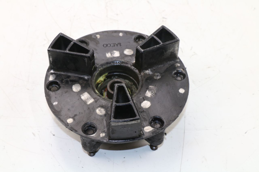 photo de SUPPORTO CORONA YAMAHA XJN DIVERSION 600 (2000 - 2003)