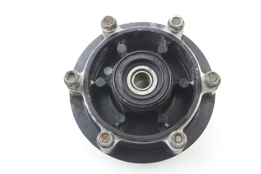 photo de SUPPORTO CORONA YAMAHA XJN XJ N DIVERSION 600 (1994 - 1997)