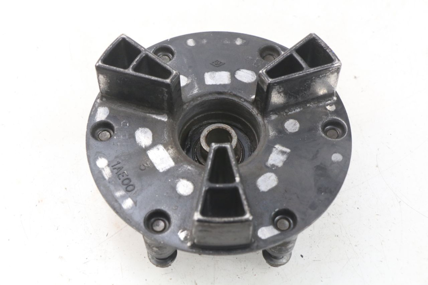 photo de SUPPORTO CORONA YAMAHA XJN XJ N DIVERSION 600 (1994 - 1997)