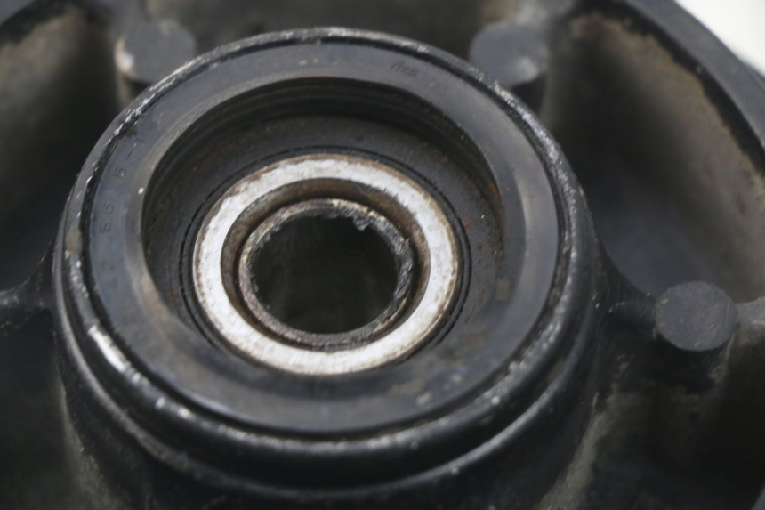 photo de SUPPORTO CORONA YAMAHA XJN XJ N DIVERSION 600 (1994 - 1997)