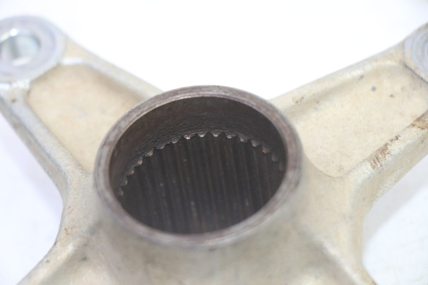 photo de CORONA SUPPORTO YAMAHA YFM R RAPTOR 250 (2008 - 2014)