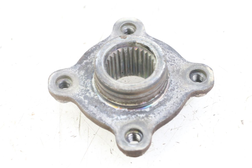 photo de SUPPORTO DISCO FRENO MASAI XL 50 (2012 - 2019)