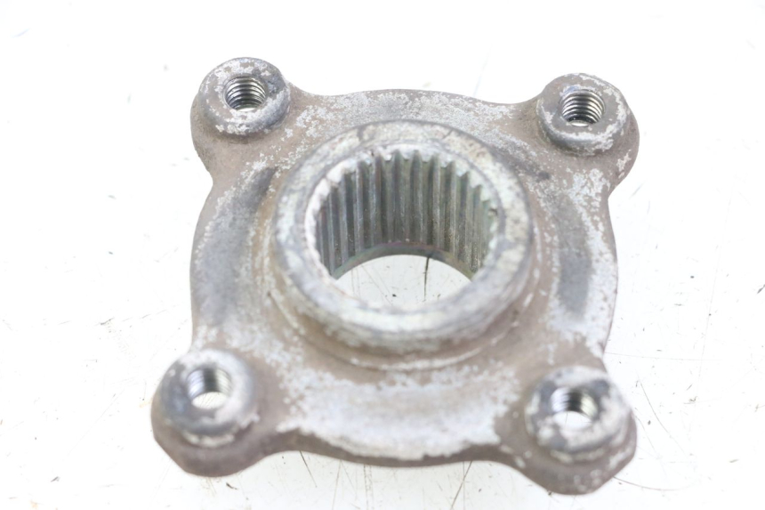 photo de SUPPORTO DISCO FRENO MASAI XL 50 (2012 - 2019)