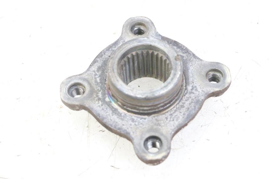 photo de SUPPORTO DISCO FRENO MASAI XL 50 (2012 - 2019)