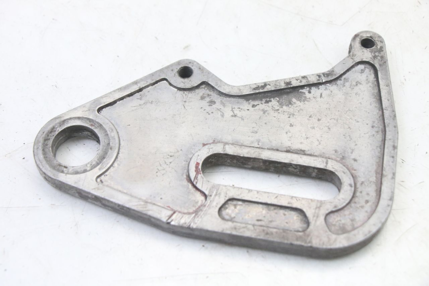 photo de SUPPORTO PINZA POSTERIORE APRILIA RS 50 (1999 - 2005)
