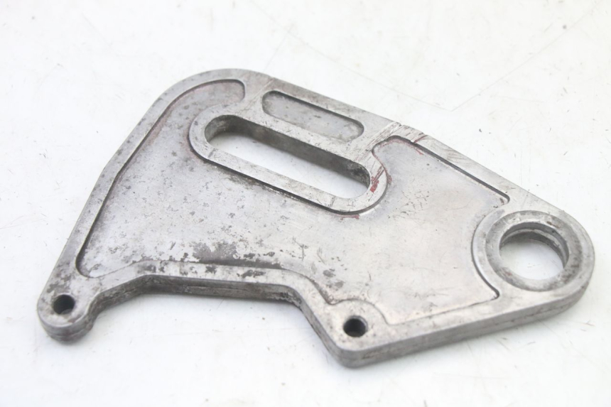 photo de SUPPORTO PINZA POSTERIORE APRILIA RS 50 (1999 - 2005)
