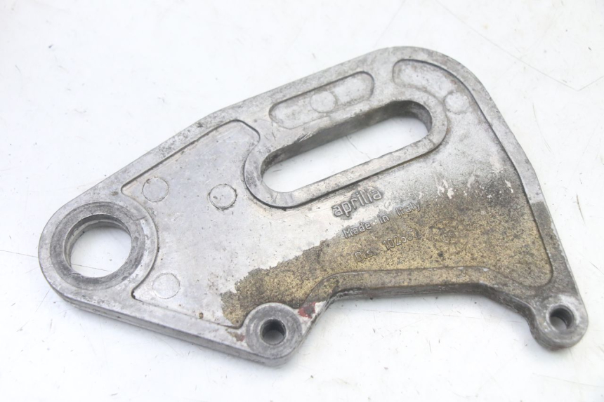 photo de SUPPORTO PINZA POSTERIORE APRILIA RS 50 (1999 - 2005)