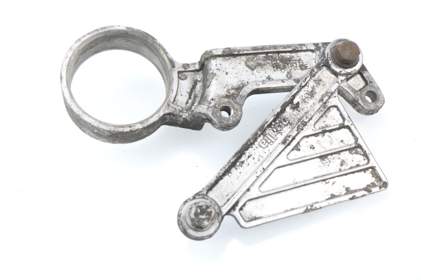 photo de SUPPORTO PINZA FRENO POSTERIORE APRILIA RS AF-1 125 (1990 - 1993)