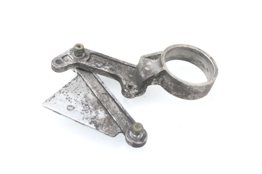 photo de SUPPORTO PINZA FRENO POSTERIORE APRILIA RS AF-1 125 (1990 - 1993)