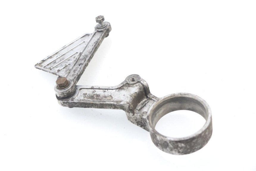 photo de SUPPORTO PINZA FRENO POSTERIORE APRILIA RS AF-1 125 (1990 - 1993)