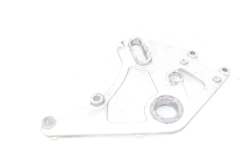 photo de SUPPORTO PINZA FRENO POSTERIORE APRILIA SRV 850 (2012 - 2017)