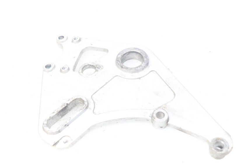 photo de SUPPORTO PINZA FRENO POSTERIORE APRILIA SRV 850 (2012 - 2017)