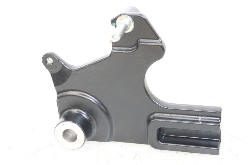 photo de SUPPORTO PINZA POSTERIORE ARCHIVE CAFE RACER 4T 50 (2019 - 2024)