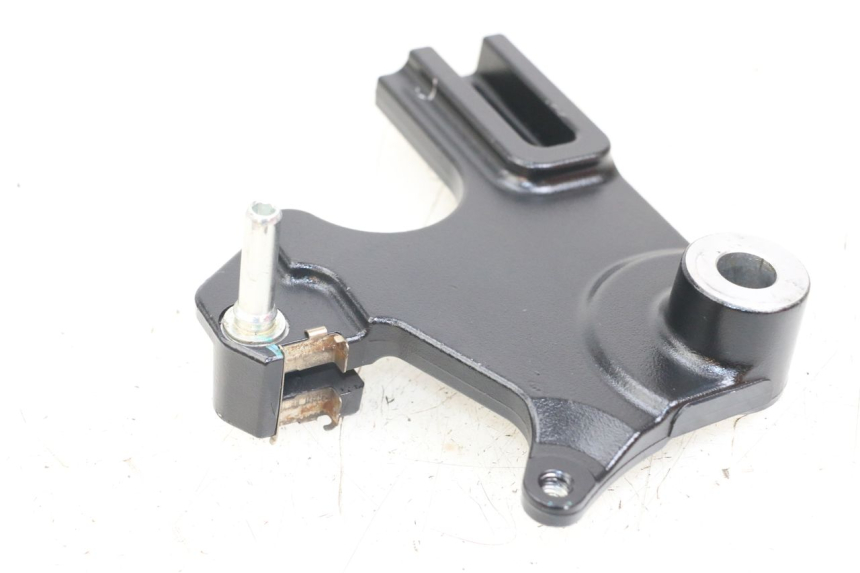 photo de SUPPORTO PINZA POSTERIORE ARCHIVE CAFE RACER 4T 50 (2019 - 2024)