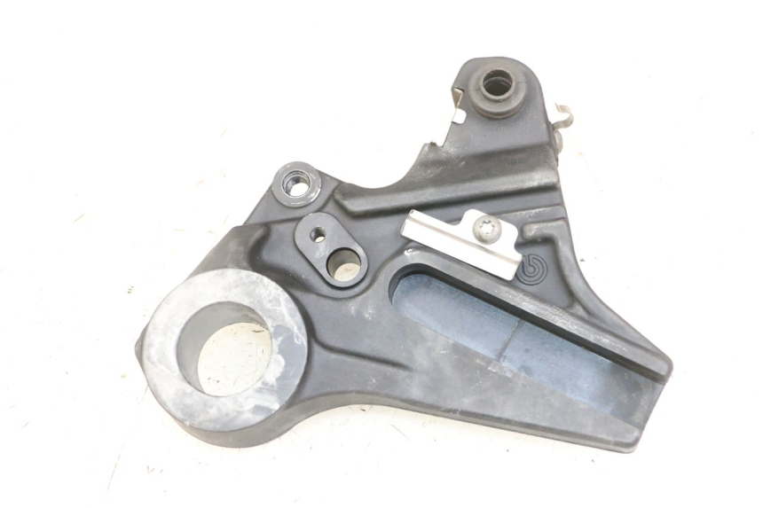 photo de SUPPORTO PINZA POSTERIORE BMW S RR ABS S1000RR 1000 (2015 - 2018)