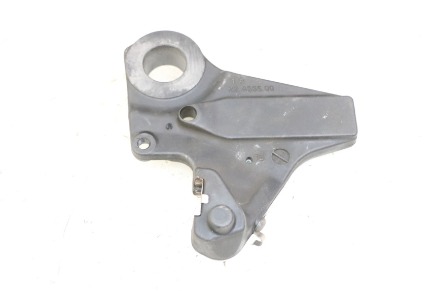 photo de SUPPORTO PINZA POSTERIORE BMW S RR ABS S1000RR 1000 (2015 - 2018)