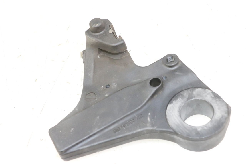 photo de SUPPORTO PINZA POSTERIORE BMW S RR ABS S1000RR 1000 (2015 - 2018)