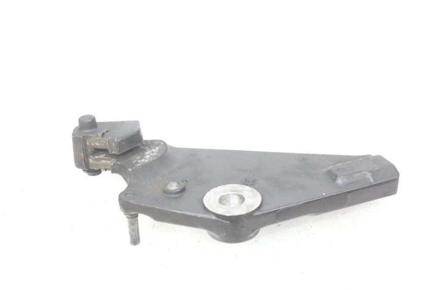 photo de SUPPORTO PINZA FRENO POSTERIORE ROYAL ENFIELD BULLET CLASSIC 500 (2017 - 2020)