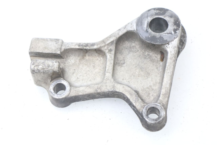 photo de SUPPORTO PINZA FRENO POSTERIORE CAGIVA NAVIGATOR 1000 (2000 - 2005)