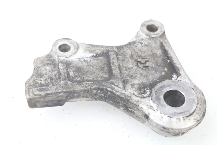 photo de SUPPORTO PINZA FRENO POSTERIORE CAGIVA NAVIGATOR 1000 (2000 - 2005)