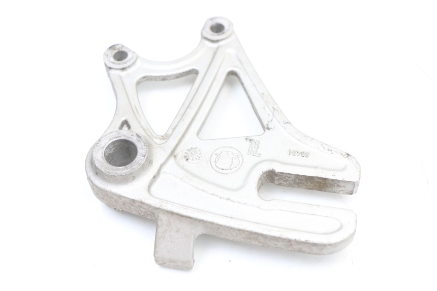 photo de SUPPORTO PINZA POSTERIORE CAGIVA SUPER CITY 125 (1992 - 1997)