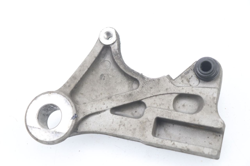 photo de SUPPORTO PINZA FRENO POSTERIORE HONDA CBF 500 (2004 - 2007)