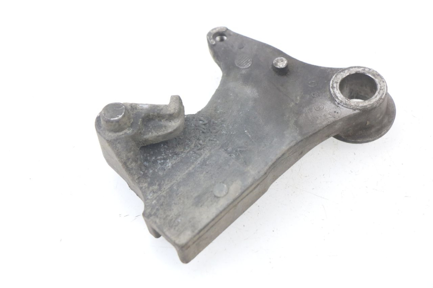 photo de SUPPORTO PINZA FRENO POSTERIORE HONDA CBF 500 (2004 - 2007)