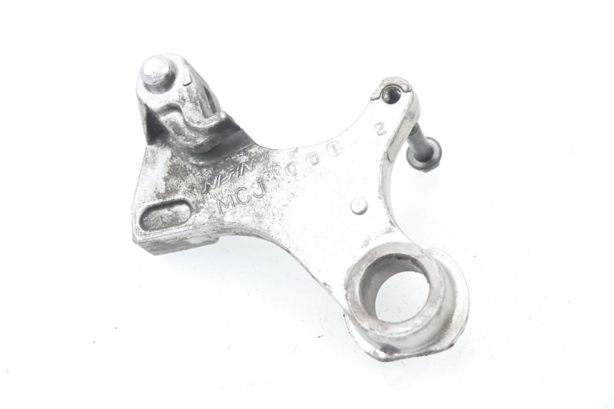 photo de SUPPORTO PINZA FRENO POSTERIORE HONDA CBR 929 RR FIREBLADE 900 (2000 - 2001) - Dettaglio del componente