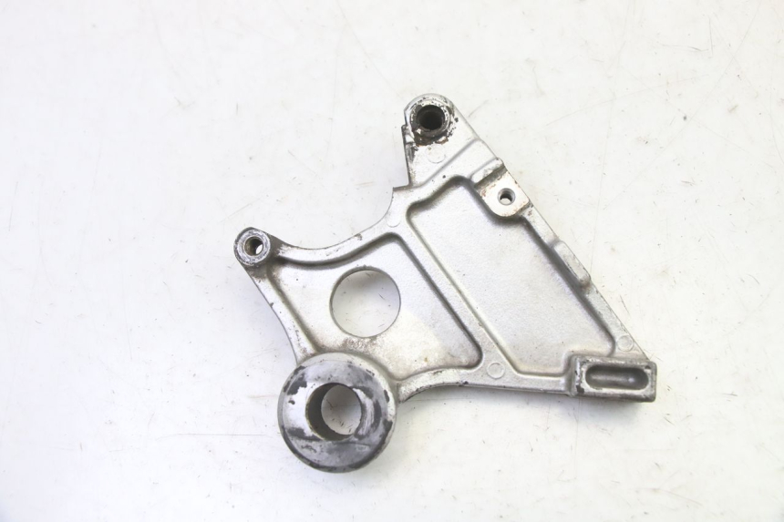 photo de SUPPORTO PINZA POSTERIORE HONDA CBR RR FIREBLADE 900 (1992 - 1994)
