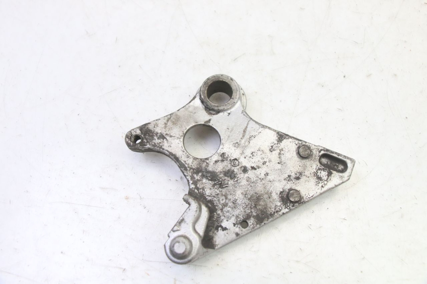photo de SUPPORTO PINZA POSTERIORE HONDA CBR RR FIREBLADE 900 (1992 - 1994)