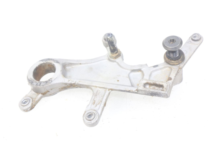 photo de SUPPORTO PINZA FRENO POSTERIORE HONDA CRF 250 (2010 - 2013)