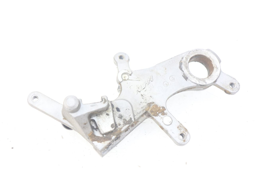photo de SUPPORTO PINZA FRENO POSTERIORE HONDA CRF 250 (2010 - 2013)