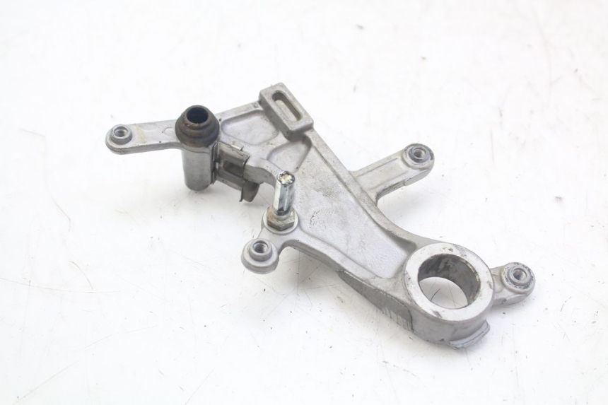 photo de SUPPORTO PINZA FRENO POSTERIORE HONDA CRF 250 (2010 - 2013)