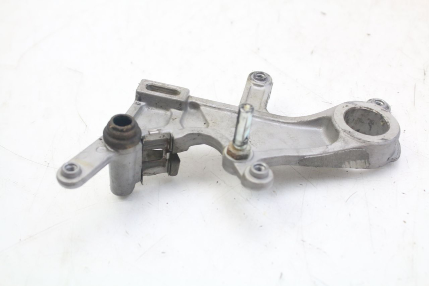 photo de SUPPORTO PINZA FRENO POSTERIORE HONDA CRF 250 (2010 - 2013)
