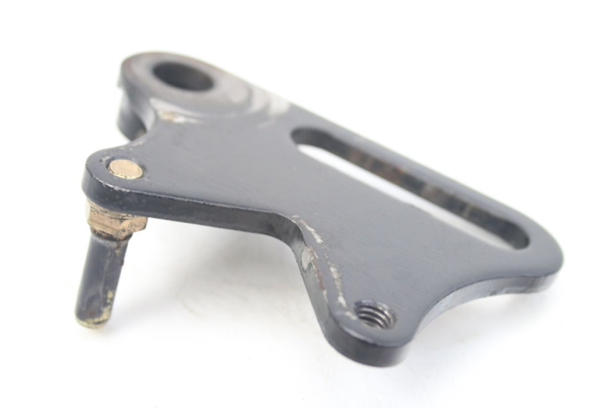 photo de SUPPORTO PINZA FRENO POSTERIORE XTRM FACTORY DIRTBIKE BSE 150