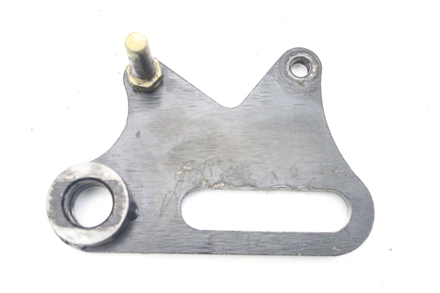 photo de SUPPORTO PINZA FRENO POSTERIORE XTRM FACTORY DIRTBIKE BSE 150