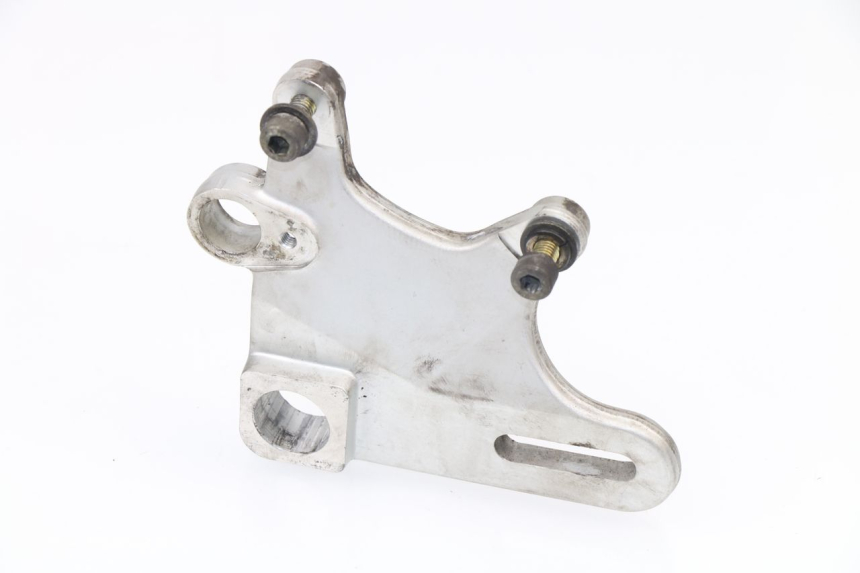 photo de SUPPORTO PINZA FRENO POSTERIORE DUCATI MONSTER IE 620 (2002 - 2003)