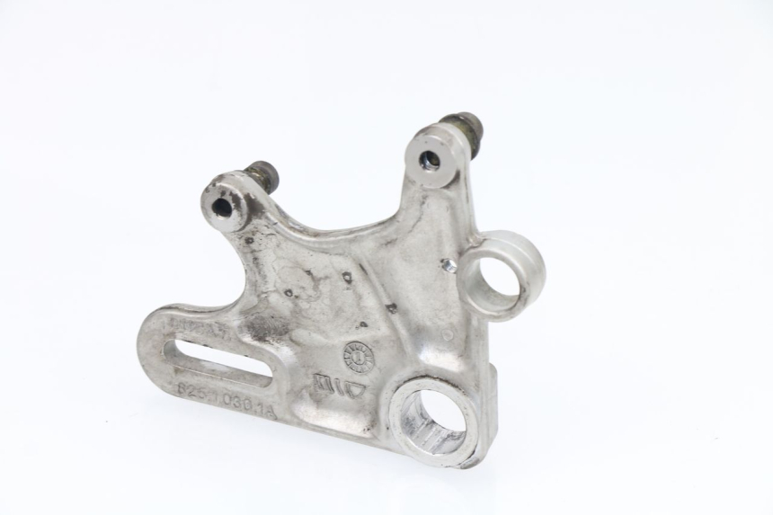 photo de SUPPORTO PINZA FRENO POSTERIORE DUCATI MONSTER IE 620 (2002 - 2003)