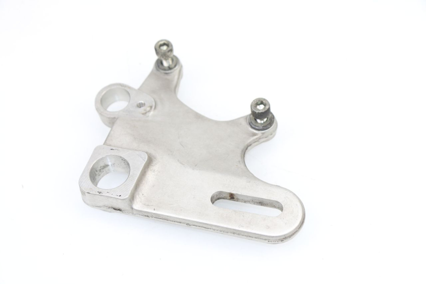 photo de SUPPORTO PINZA FRENO POSTERIORE DUCATI MONSTER IE M695 695 (2006 - 2007)
