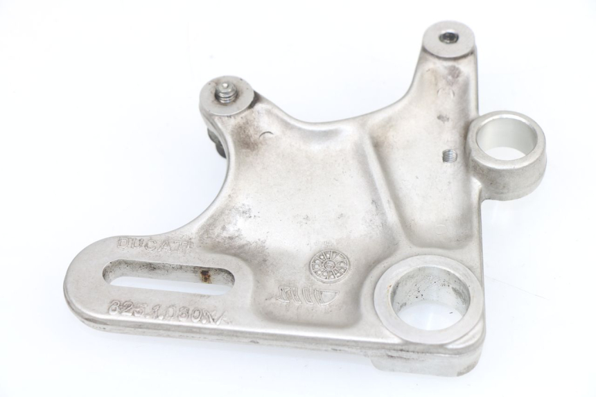photo de SUPPORTO PINZA FRENO POSTERIORE DUCATI MONSTER IE M695 695 (2006 - 2007)