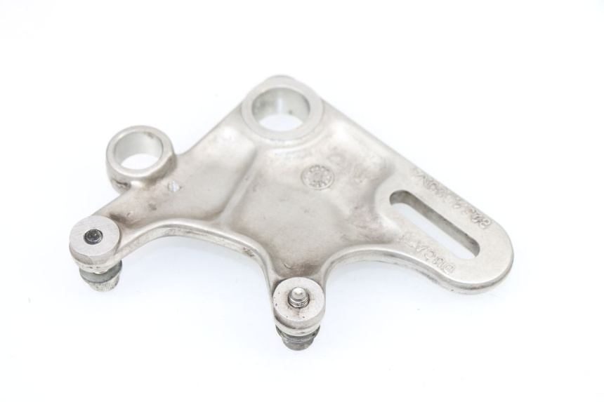 photo de SUPPORTO PINZA FRENO POSTERIORE DUCATI MONSTER IE M695 695 (2006 - 2007)