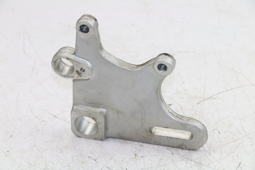 photo de SUPPORTO PINZA FRENO POSTERIORE DUCATI ST3 992 (2006 - 2008)
