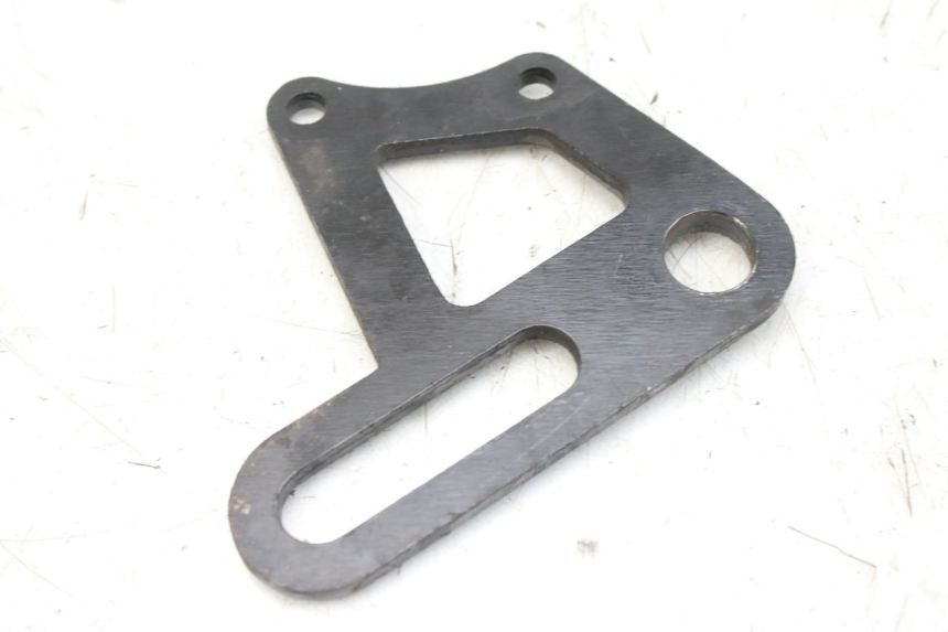 photo de SUPPORT PINZA FRENO POSTERIORE WAYSCRAL E-SPEED 1 (2022 - 2024)
