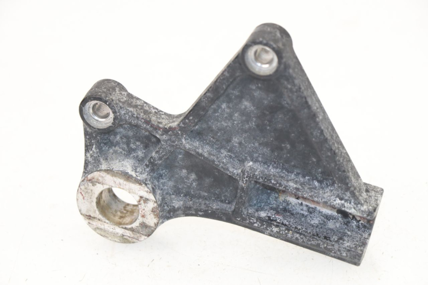 photo de SUPPORTO PINZA FRENO POSTERIORE KAWASAKI ER-6 ER6 F 650 (2006 - 2009)